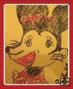 プロフィール写真4・えみ❤️市川  朝・昼キャバ‼︎Raphael｜朝・昼キャバ!!Raphael 市川店・ラファエル - 市川のキャバクラ