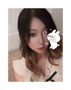 プロフィール写真4・ゆい｜CLUB SHINE GOLD・シャインゴールド - 八王子のキャバクラ