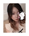 プロフィール写真4・ゆい｜CLUB SHINE GOLD・シャインゴールド - 八王子のキャバクラ