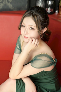 プロフィール写真3・ゆい｜CLUB SHINE GOLD・シャインゴールド - 八王子のキャバクラ