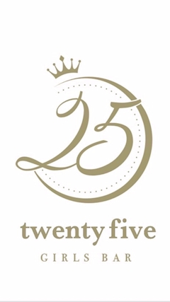 プロフィール写真1・体入ちゃん｜GirlsBar twenty five-25-・トゥエンティファイブ - 門前仲町のガールズバー