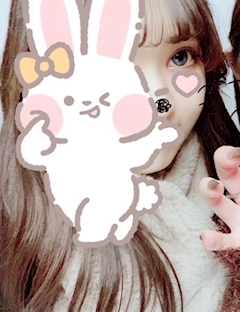 プロフィール写真1・あいり｜Girl’s Bar Patio 小伝馬町店・パティオ - 小伝馬町のガールズバー