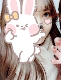 あいり