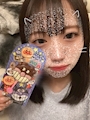 新着ブログ ｵｽｼ(｢🍣･ω･)｢🍣