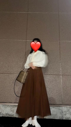 プロフィール写真1・エリー｜Girl’s Bar Bee・ビー - 元住吉のガールズバー