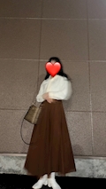 エリー