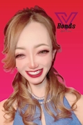 まゆみ