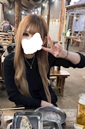 🥀れん🥀TOPGIRLS