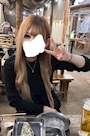 🥀れん🥀TOPGIRLS