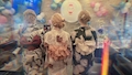 さな