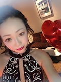 しの