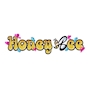 女の子