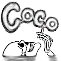 Coco