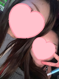 りょう「楽しさ全開🤢」