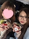 プロフィール写真4・りょう|Luida・ルイーダ - 郡山・朝日のスナック