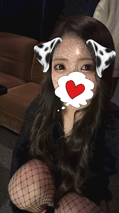 プロフィール写真5・りょう|Luida・ルイーダ - 郡山・朝日のスナック