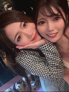 プロフィール写真6・りょう|Luida・ルイーダ - 郡山・朝日のスナック