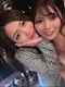 プロフィール写真6・りょう|Luida・ルイーダ - 郡山・朝日のスナック