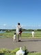 プロフィール写真2・りょう|Luida・ルイーダ - 郡山・朝日のスナック