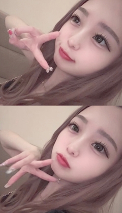 プロフィール写真10・翠城 さやか｜クラブグリム津店・クラブグリムツテン - 三重 津のキャバクラ