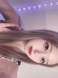 プロフィール写真11・翠城 さやか｜クラブグリム津店・クラブグリムツテン - 三重 津のキャバクラ
