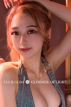 プロフィール写真6・翠城 さやか｜クラブグリム津店・クラブグリムツテン - 三重 津のキャバクラ