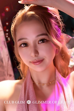 プロフィール写真9・翠城 さやか｜クラブグリム津店・クラブグリムツテン - 三重 津のキャバクラ