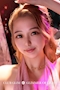 プロフィール写真9・翠城 さやか｜クラブグリム津店・クラブグリムツテン - 三重 津のキャバクラ
