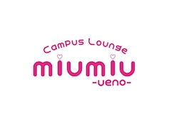 プロフィール写真1・miumiu上野スタッフ｜miu-miu 上野店・ミュウミュウ - 上野のキャバクラ