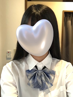プロフィール写真1・体験しいな|Z CAFE・ゼットカフェ - 名古屋 金山のキャバクラ