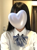 女の子の名前