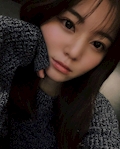 ハル