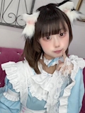 うずら