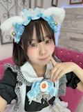 うずら
