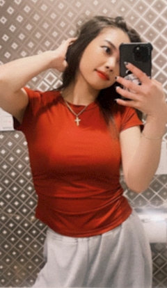 Rei🧿💛「練習2日目🔥」