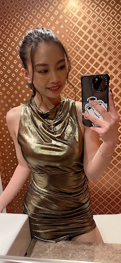 Rei🧿💛「オススメなやつ🍿🎫🎥」