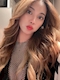 プロフィール写真4・Rei🧿💛|CLUB FOXY・フォクシー - 中野のキャバクラ