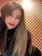 プロフィール写真5・Rei🧿💛|CLUB FOXY・フォクシー - 中野のキャバクラ