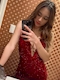 プロフィール写真10・Rei🧿💛|CLUB FOXY・フォクシー - 中野のキャバクラ