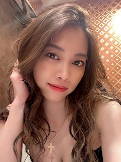 プロフィール写真7・Rei🧿💛|CLUB FOXY・フォクシー - 中野のキャバクラ