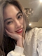プロフィール写真3・Rei🧿💛|CLUB FOXY・フォクシー - 中野のキャバクラ