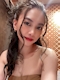 プロフィール写真6・Rei🧿💛|CLUB FOXY・フォクシー - 中野のキャバクラ