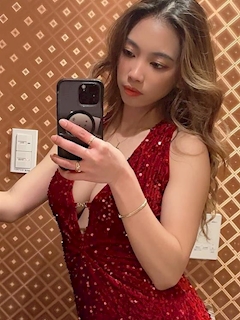 プロフィール写真9・Rei🧿💛|CLUB FOXY・フォクシー - 中野のキャバクラ