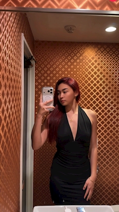 プロフィール写真1・あん｜CLUB FOXY・フォクシー - 中野のキャバクラ