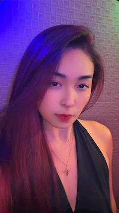 プロフィール写真2・あん｜CLUB FOXY・フォクシー - 中野のキャバクラ