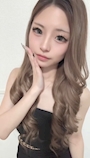 新着ブログ Tiktok❤︎𓈒𓏸︎︎︎︎