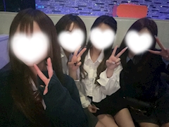 まりあ🐈‍⬛🌙*ﾟ「イベント‪🤍」