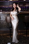 プロフィール写真3・Nicole｜CLUB FOXY・フォクシー - 中野のキャバクラ