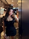 プロフィール写真7・Nicole｜CLUB FOXY・フォクシー - 中野のキャバクラ