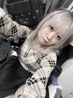 プロフィール写真6・ゆら｜HUGMO(ハグモ) - 秋葉原/コンカフェ [ポケパラ]